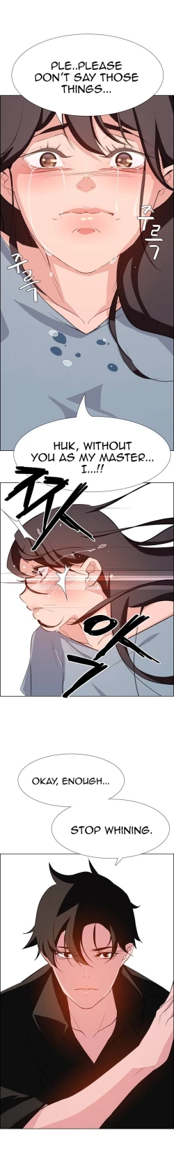 Page 435 of Rain Curtain Ch.20/40