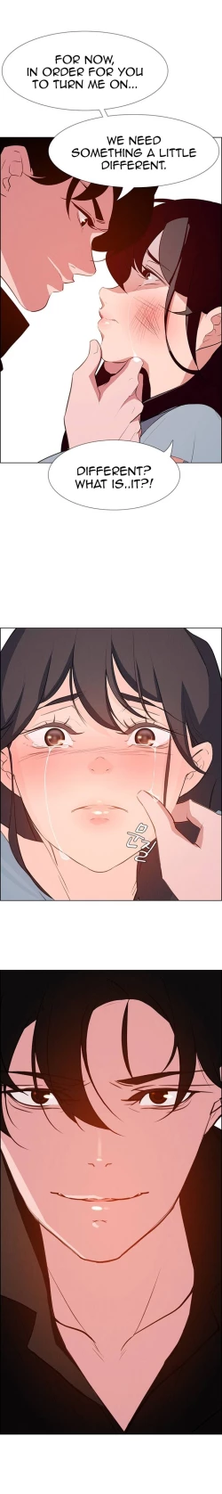 Page 436 of Rain Curtain Ch.20/40