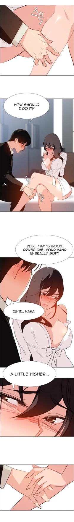 Page 446 of Rain Curtain Ch.20/40