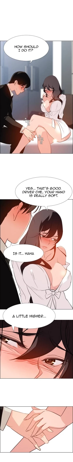 Page 448 of Rain Curtain Ch.20/40