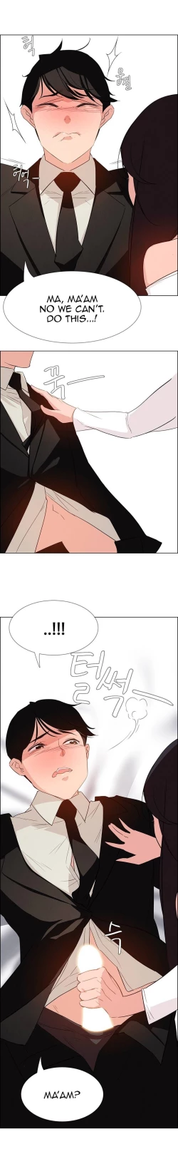 Page 454 of Rain Curtain Ch.20/40