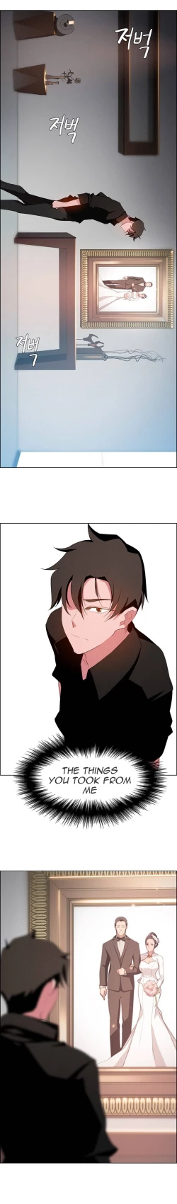 Page 472 of Rain Curtain Ch.20/40