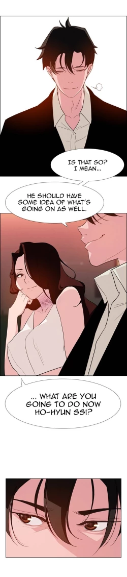 Page 477 of Rain Curtain Ch.20/40