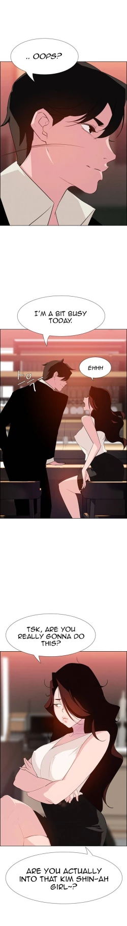 Page 479 of Rain Curtain Ch.20/40