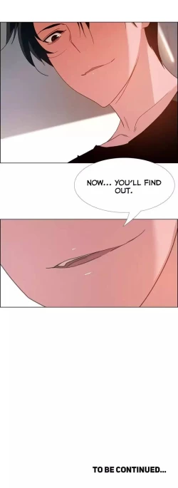 Page 64 of Rain Curtain Ch.20/40