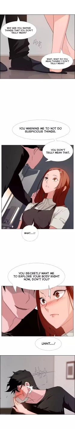 Page 66 of Rain Curtain Ch.20/40