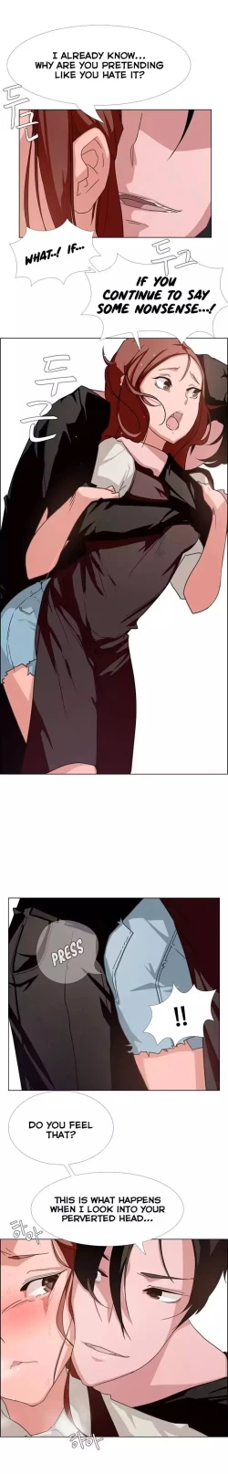 Page 69 of Rain Curtain Ch.20/40