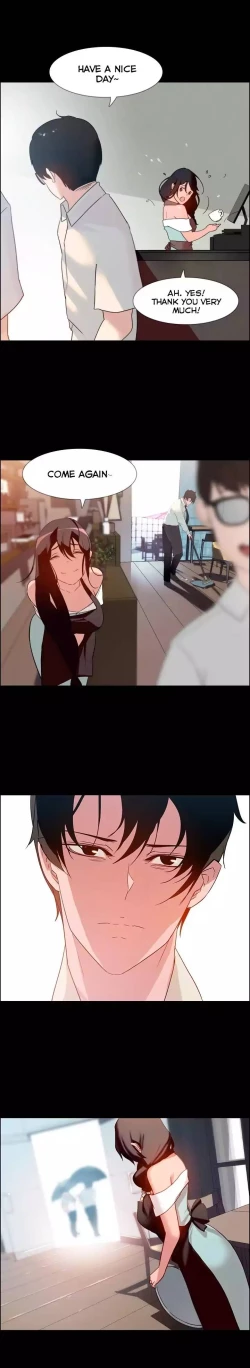 Page 7 of Rain Curtain Ch.20/40