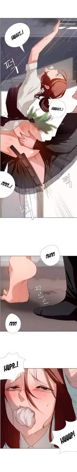 Page 82 of Rain Curtain Ch.20/40