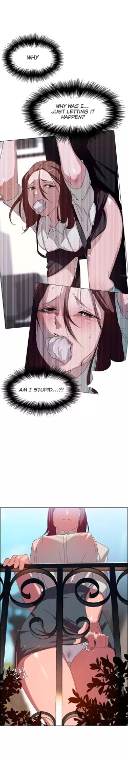 Page 99 of Rain Curtain Ch.20/40