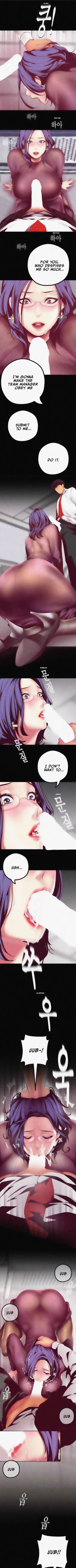 Page 111 of A Wonderful New World Ch.30/?