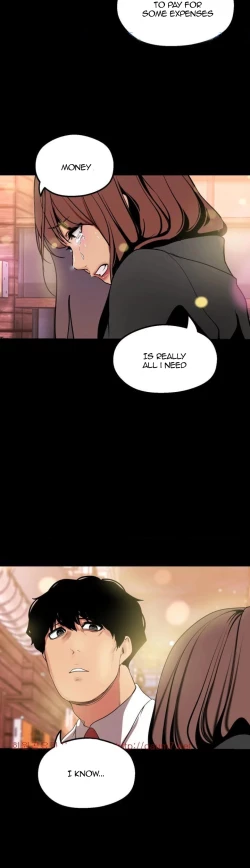 Page 269 of A Wonderful New World Ch.30/?