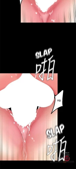 Page 300 of A Wonderful New World Ch.30/?