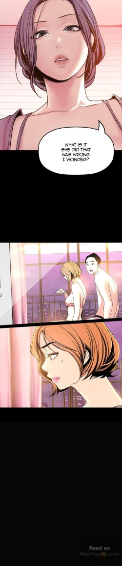 Page 316 of A Wonderful New World Ch.30/?