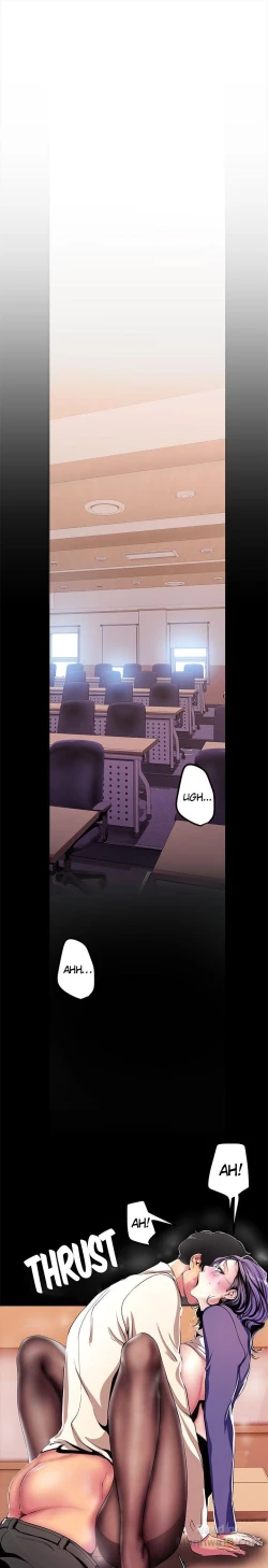 Page 385 of A Wonderful New World Ch.30/?