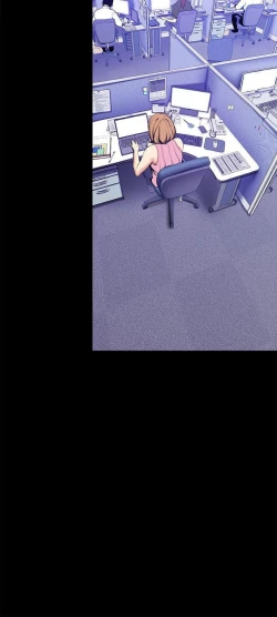 Page 405 of A Wonderful New World Ch.30/?