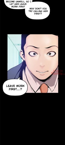 Page 478 of A Wonderful New World Ch.30/?