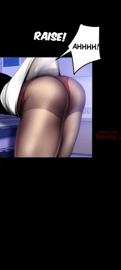 Page 481 of A Wonderful New World Ch.30/?