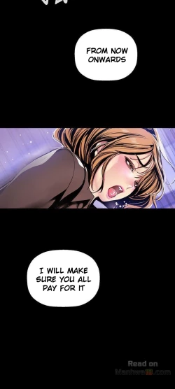 Page 539 of A Wonderful New World Ch.30/?