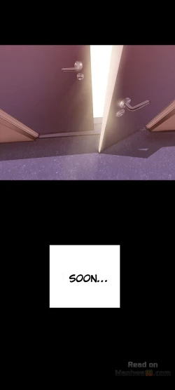 Page 548 of A Wonderful New World Ch.30/?