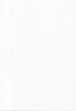 Page 24 of Shotagui Rumia Ketteisen