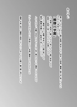 Page 2 of Spy Management 2