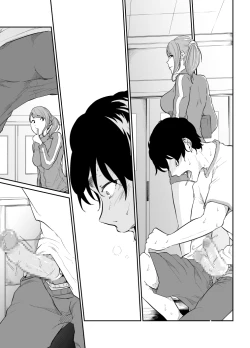 Page 63 of Spy Management 2