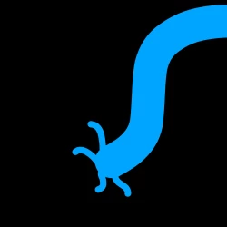 Page 1 of Tentacle Creature Set