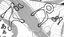 Page 26 of Tentacle Creature Set