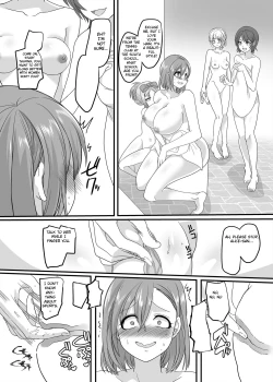 Page 21 of JK-ka Refle 2