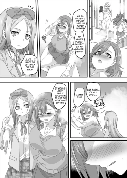 Page 29 of JK-ka Refle 2