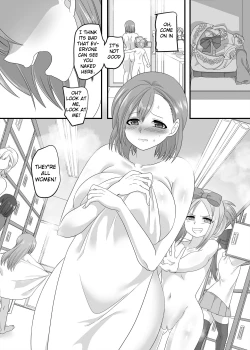 Page 2 of JK-ka Refle 2