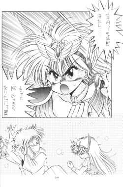 Page 33 of Prominent 5