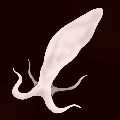 Download Sperm Creature on Male