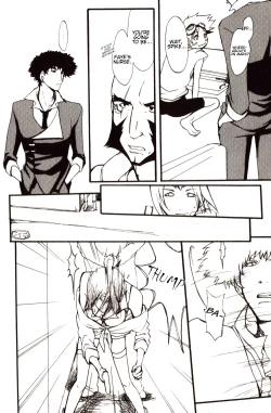 Page 11 of Anta no Dorei no Mama de ii