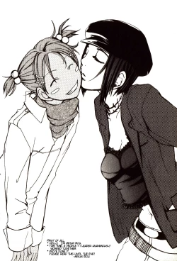 Page 3 of Anta no Dorei no Mama de ii