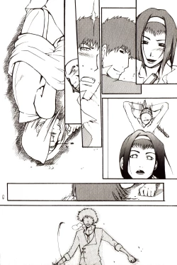 Page 5 of Anta no Dorei no Mama de ii