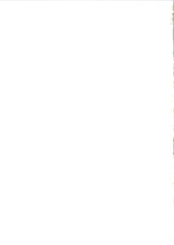 Page 42 of Nightmare