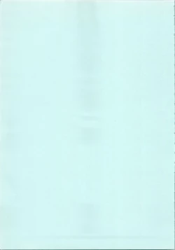 Page 3 of MOON ZOO Vol. 2