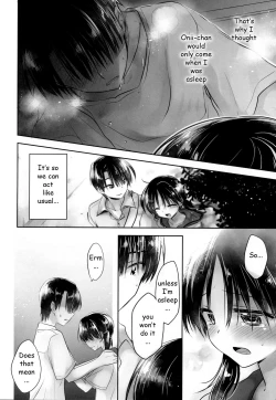 Page 128 of Oyasumi Sex Soushuuhen | Good Night Sex Collection