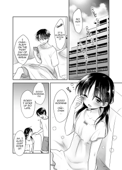 Page 178 of Oyasumi Sex Soushuuhen | Good Night Sex Collection
