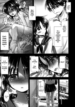 Page 77 of Oyasumi Sex Soushuuhen | Good Night Sex Collection