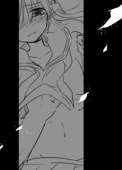 Page 8 of Oyasumi Sex Soushuuhen | Good Night Sex Collection