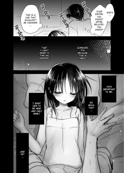 Page 94 of Oyasumi Sex Soushuuhen | Good Night Sex Collection