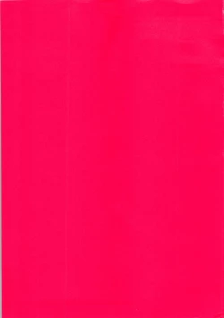 Page 119 of Ijiwaruna Tenshi Yo sekai o Emi e Kai