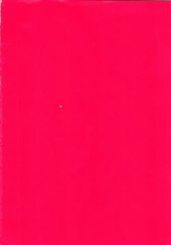 Page 120 of Ijiwaruna Tenshi Yo sekai o Emi e Kai