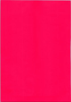 Page 3 of Ijiwaruna Tenshi Yo sekai o Emi e Kai