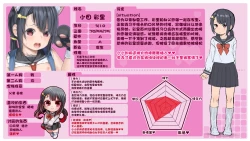 Page 33 of Oji-channel