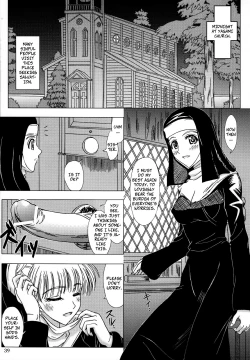 Page 1 of Gods Love