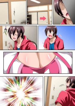 Page 28 of Boku no Tenshi Sama ~ Seieki Hoshigari Dosukebe Tenshi to Sekkusu Dzuke no Hibi